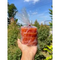 ราคา มะตูมเชื่อม 100บาท (20648565463)