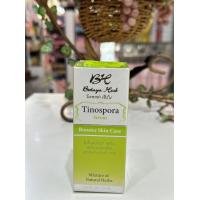 ราคา Botaya Herb Tinospora Serum เซรั่มบอระเพ็ดโบทาย่า 15 ml (20605573791)