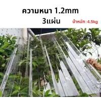 ราคา หลังคาโปร่งแสง แผ่นหลังคาใสๆ แผ่นโพลี หลังคา แผ่นโพลีหลังคา หลังคาแบบใส หลังคาใส แผ่นใส แผ่นใสหลังคาใส หลังคาแผ่นใส หลังคาลอนคู่ใส หลังคาพลาสติก โพลี่คาบอเนต แผ่นหลังคาโปร่งแสง แผ่น ใส หลังคา หลังคาโป
