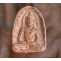 ราคา พระเครื่อง พระกำแพงซุ้มกอ กรุวัดพิกุล กำแพงเพชร ก626 (17352225039)