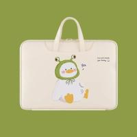 ราคา กระเป๋าไอแพดair5 กระเป๋าใส่โน๊ตบุ๊ค เคส macbook air m1 ipad pouch กระเป๋าไอแพด pro 11 กระเป๋าใส่ไอแพด soft case notebook 11 นิ้ว ซองใส่ไอแพด (20873968448)