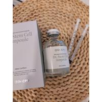ราคา Dr CPU Stemcell Ampoule 50ml (20762086152)