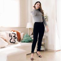 ราคา SNOWCOVER SC138 Skinny Premium Wool Ver 2 (20460669728)