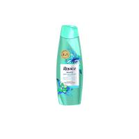 ราคา Rejoice รีจอยส์ แอนตี้ แดนดรัฟ 3 อิน 1 แชมพู ขนาด 70 มล จำนวน 1 ขวด (20896648374)
