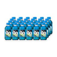 ราคา สินค้าใหม่ อาเจ บิ๊ก มินิ น้ำอัดลม กลิ่นบลูฮาวาย 215 มล แพ็ค 24 ขวด AJE Big Mini Soft Drink Blue Hawaii 215 ml x 24 Bottles โปรราคาถูก เป็นของล็อตใหม่ตลอด ไม่ใกล้วันหมดอายุ (18879110379)
