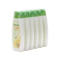 ราคา เภสัช เอ็กซ์ตร้าไวท์เทนนิ่งโลชั่น 150มล สีเขียว แพ็ค 6 ขวด (20600326245)