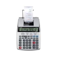 ราคา เครื่องคิดเลข Canon MP1411 LTSC Canon MP1211 LTSC สินค้ารับประกัน 1 ปี (20696828500)