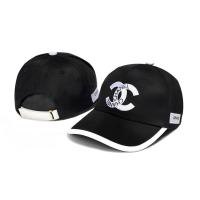 ราคา หมวกแฟชั่นหญิง หมวกแก๊ปเบสบอล ปัก หมวกแก๊ป หมวกกันแดด หมวกกีฬา หมวกเป็ดชายและหญิง จัดส่งรวดเร็วจากประเทศไทย (20049819302)