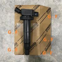 ราคา ปลั๊กคอยล์จุดระเบิด สําหรับ TOYOTA CAMRY 2 4 ACV30 ESTIMA 2 4 ACR30 HARRIER ACU10 ACU30 ALPHARD ANH10 2 4 90919 02244 (20412291745)