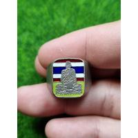 ราคา แหวนหลวงพ่อเดิมเก่าๆของสะสมพระบ้านๆ (20845944273)