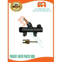 ราคา แม่ปั๊มคลัทช์บน 3 4 อีซูซุ ISUZU NPR NKR 110 115 (16260237706)