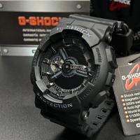 ราคา นาฬิกาผู้ชาย นาฬิกาข้อมือดิจิตอล นาฬิกา จีช็อค นาฬิกาข้อมือ สายนาฬิกา ยางเรซิน หน้าปัด 45MM มี 4 แบบ พร้อมกล่องฟรี (15414964334)