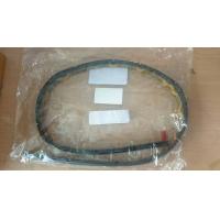 ราคา แท้ศูนย์ ยางรองฝากระโปรงหน้า อัลติส 2008 2013 Toyota Altis 53395 02050 ยางรองบนกันชนหน้า ฝากระโปรง กันชนหน้า โตโยต้า (20756726892)