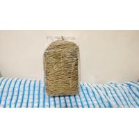 ราคา เชือกร่ม เชือกถัก เชือกถักกระเป๋า เชือกถักDIY เชือกถักสร้อยข้อมือ เชือก ถักกระเป๋า ถักสร้อยข้อมือ ถักตะกรุด เชือกถักตะกรุด อุปกรณ์DIY ขนาด2 0มม น้ำหนัก400 500 กรัม (21154953512)