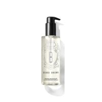 ราคา Bobbi Brown Soothing Cleansing Oil คลีนซิ่งออยล์ ช่วยลบเลือนแม้เครื่องสำอางกันน้ำ อ่อนโยนต่อผิวบริเวณที่บอบบางของใบหน้าและรอบดวงตา (20957043477)