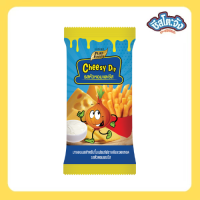 ราคา Cheesetojung ชีสดิป ชีสซอส รสหัวหอมและชีส ชีสซี่ดิป ซอสชีส ตราเพียวฟู้ดส์ แบบถุง ขนาด 50 กรัม พร้อมส่ง (19558755998)
