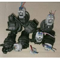 ราคา มอเตอร์ฉีดน้ำฝน โตโยต้า วีโก้ ฟอร์จูนเนอร์ คอมมิวเตอร์ TOYOTA VIGO FORTUNER มือสองญี่ปุ่น (19829286324)
