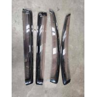 ราคา กันสาด TOYOTA WISH อะไหล่มือสองญี่ปุ่น ของแท้ (20683489780)