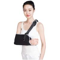 ราคา ผ้าคล้องแขน ช่วยในการพยุงแขน Arm sling (15918690469)