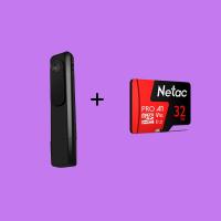 ราคา East Energy 008 HD Action Camera กล้องติดมอไซค์ กล้องแอ็คชั่นแคม Body Camera กล้องถ่ายทำ youtube (21048574848)