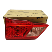 ราคา ไฟท้าย ทับทิมไฟท้าย HONDA CITY ซิตี้ ปี2014 2018 (20861146047)