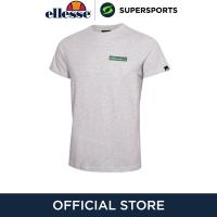 ราคา ELLESSE Floren เสื้อยืดผู้หญิง (18311693221)