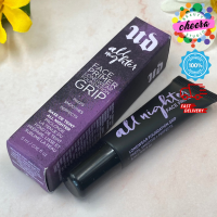 ราคา ไพรเมอร์ Urban Decay All Nighter Setting Face Primer 5 ml (20547230896)