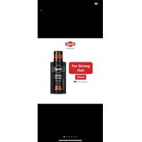 ราคา Alpecin Caffeine Shampoo C1 Black Edition 250ml (20988819345)