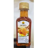 ราคา น้ำผึ้งดอยคำ 230 กรัม (21045380990)