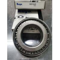 ราคา ลูกปืนล้อ KOYO 32213 รถบรรทุก รถสิบล้อ (17397858654)