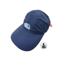 ราคา หมวกแก๊ป The North Face (19585982909)