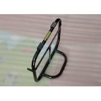 ราคา แร็คข้าง กันกระเป๋า แร็คทัวร์ริ่ง (19777160154)