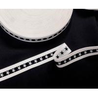 ราคา ยางยืด ยางยืดขอบกางเกง ยางยืดเอวกางเกง ยางยืดขอบเอว (21155059946)