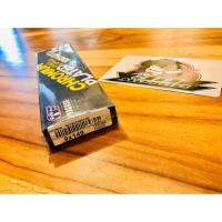 ราคา ซี่ลวด เบอร์9 ซี่ลวดที่ดีที่สุด ทนที่สุด YAGUSO ยากูโซ่ (14338984059)