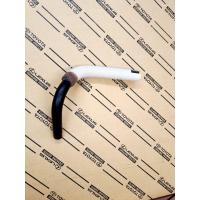 ราคา ท่อน้ำ เทอร์โบ ของแท้ Toyota Tiger SportCruiser SportRider D4D (20406683667)