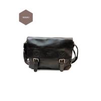 ราคา กระเป๋า Threebox สะพายข้าง ขนาด 11 นิ้ว (19392503986)