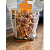 ราคา ขนมผูกรัก ขนมผูกรักไส้ปลา ของดีเมืองสตูล (20940741184)