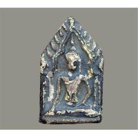 ราคา พระขุนแผน พระขุนแผนกระเบื้องเคลือบ (13136698585)