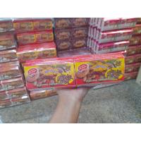 ราคา ASANTEE สบู่เอแซนเต้ สบู่มะขามขมิ้นผสมน้ำผึ้ง สบู่สมุนไพน 125กรัม 1แผ็คมี6ก้อน (20833020275)