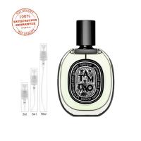 ราคา แท้100 พร้อมส่ง น้ำหอม Tam Dao Eau de Parfum EDP 2ml 5ml 10ml น้ำหอมยูนิเซ็กซ์ กลิ่นหอมติดทนนาน (19467307395)