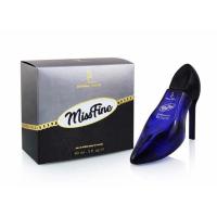 ราคา แท้ น้ำหอมอาหรับ DC DORALL MISS FINE 90 ML กลิ่นหอมของสาวมั่น หรูหรามีระดับ ดูสวยดูแพง กลิ่นหวานน่ารักปนเซ็กซี่ (17392630186)