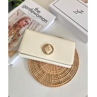 ราคา รวม sale กระเป๋าสตางค์ใบยาว ใบสั้น Lyn guess หนังเริ่ด พร้อมกล่อง (20926427758)