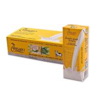 ราคา จิตรลดา นมยูเอชที รสจืด 200 มล x 36 กล่อง (19396446290)