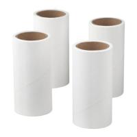 ราคา IKEA ลูกกลิ้งเก็บขน ลูกกลิ้งเก็บผม ลูกกลิ้งเก็บฝุ่นบนเสื้อผ้า ลูกกลิ้งทำความสะอาด ลูกกลิ้งอิเกีย (20476167874)