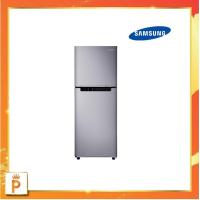 ราคา SAMSUNG ตู้เย็น 2 ประตู รุ่น RT20FGRVDSA ST พร้อมด้วย Moist Fresh Zone ความจุ 208 ลิตร 7 3 คิว (21160589652)