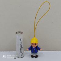 ราคา พวงกุญแจ คิวพี ลิขสิทธิ์ สินค้าพร้อมจัดส่ง (21143912812)