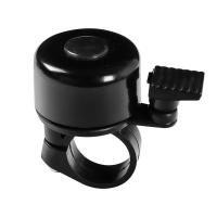 ราคา Colorful Mini Bicycle Bell Loud Sound of Aluminum Alloy Bike Bells Bicycle Plus (20570402511)