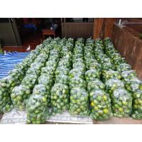ราคา ส้มเกลี้ยง หวานอร่อย ส้มเช้งเมืองเหนือ ของอร่อยเมืองลำปาง (20541451299)