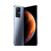 ราคา NEW Infinix Zero X Pro 8 128 จอแสดงผล AMOLED 24 bit กว้าง 6 67 นิ้ว แบตเตอรี่ 4500 mAh (16377907764)