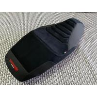 ราคา เบาะแท้X 300 เบาะแต่งหุ้มหนังAlcantara แท้ japan (20703901431)